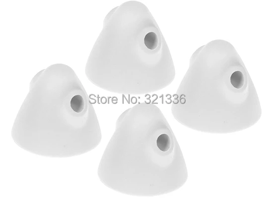 

Walkera Quadcopter QR X350 PRO Spare Parts QR X350-Z-06-P Plastic Main Motor Decorative Cap