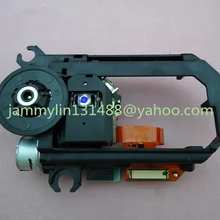 Soni DVD, Оптический Пикап KHM-290AAA khm-290aaa лазерные линзы