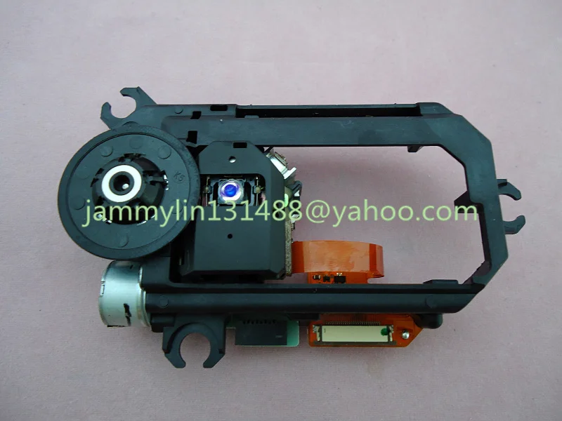 Оптический Пикап-ап Soni DVD лазерный объектив с KHM-290AAA и khm-290aaa | Автомобили мотоциклы