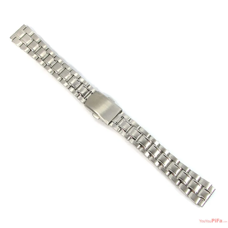 watches-watches-nbw0bd8047-si314-3