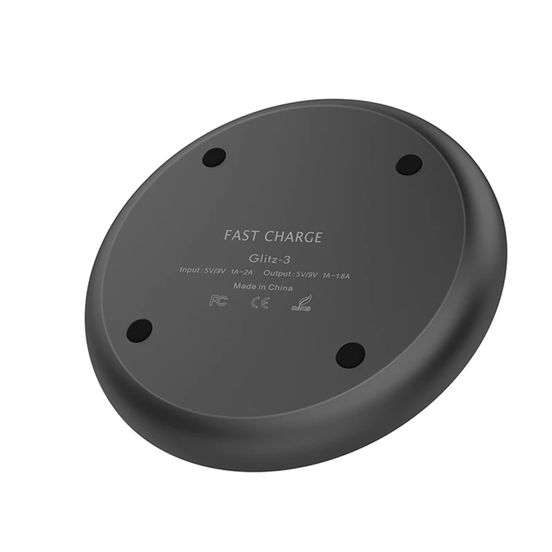 IP8F6040C_2