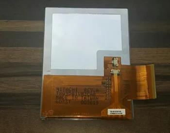 

3.5 inch LCD FOR Honeywell LXE MX7 LCD Display screen