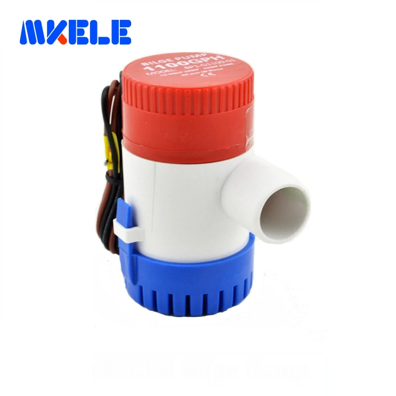 Discount marine supplies coupon
