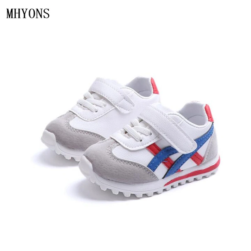 children's shoes near me