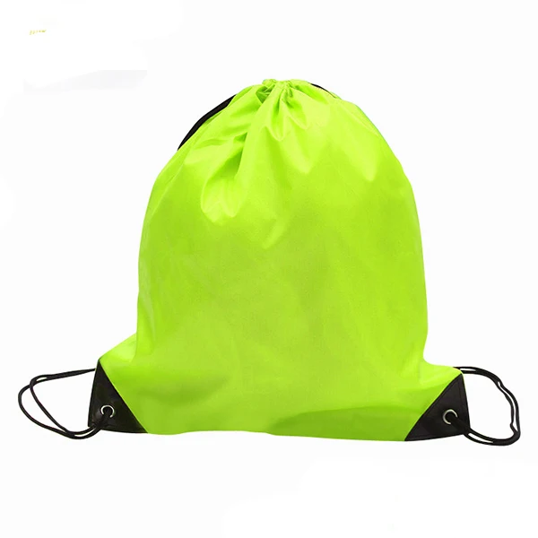 2017-new-and-best-selling-drawstring-backpack (3)