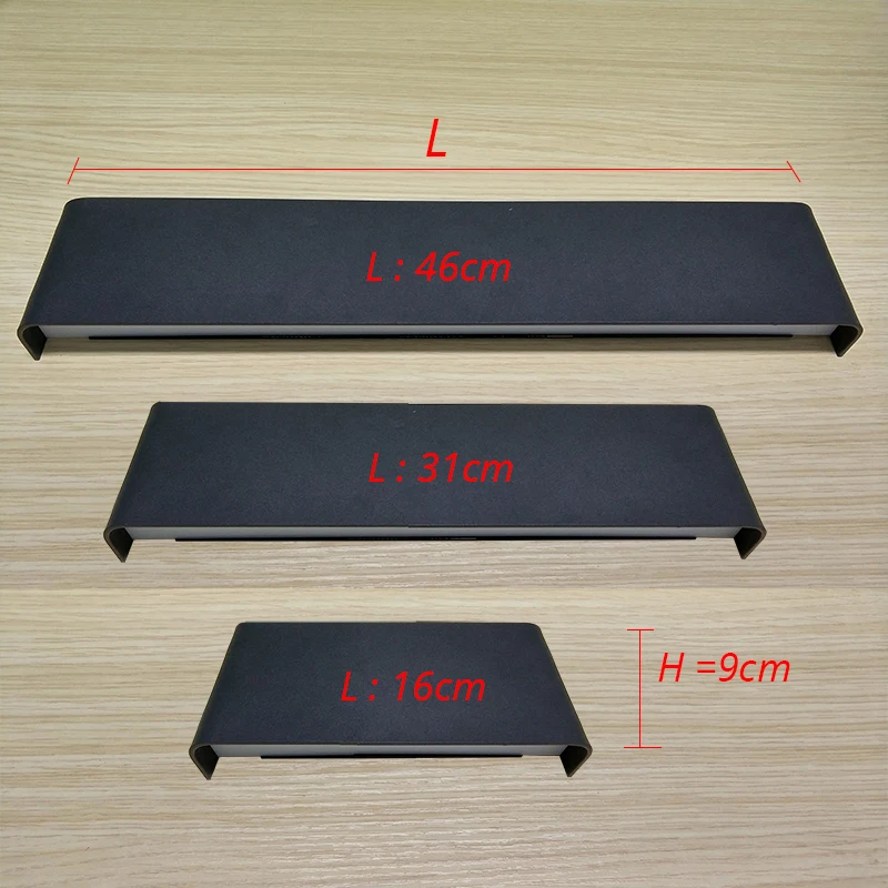  LED Wall Lamp Dimmable 2.4G RF Remote Control Modern Bedroom Beside Wall Light Living Room Stairway - 32890947416