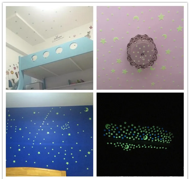 TB269RulVXXXXavXpXXXXXXXXXX_!!767523131