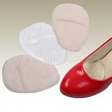 De Plantillas Para Zapatos Grandes Compra Promoción rCBthQdsx