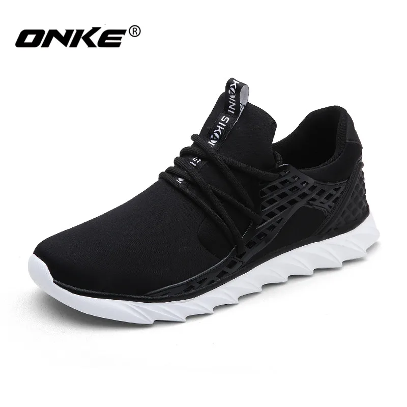 Favorite Running Shoe Brand Favorite Running Shoe Brand