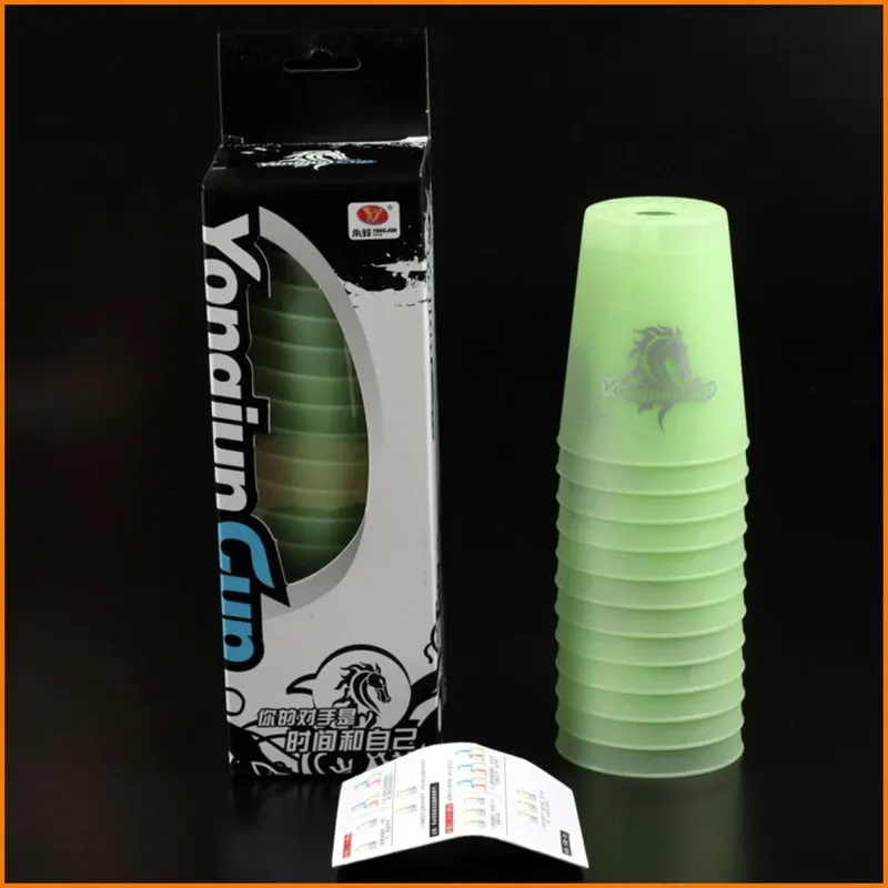 2104644412_1180587119_