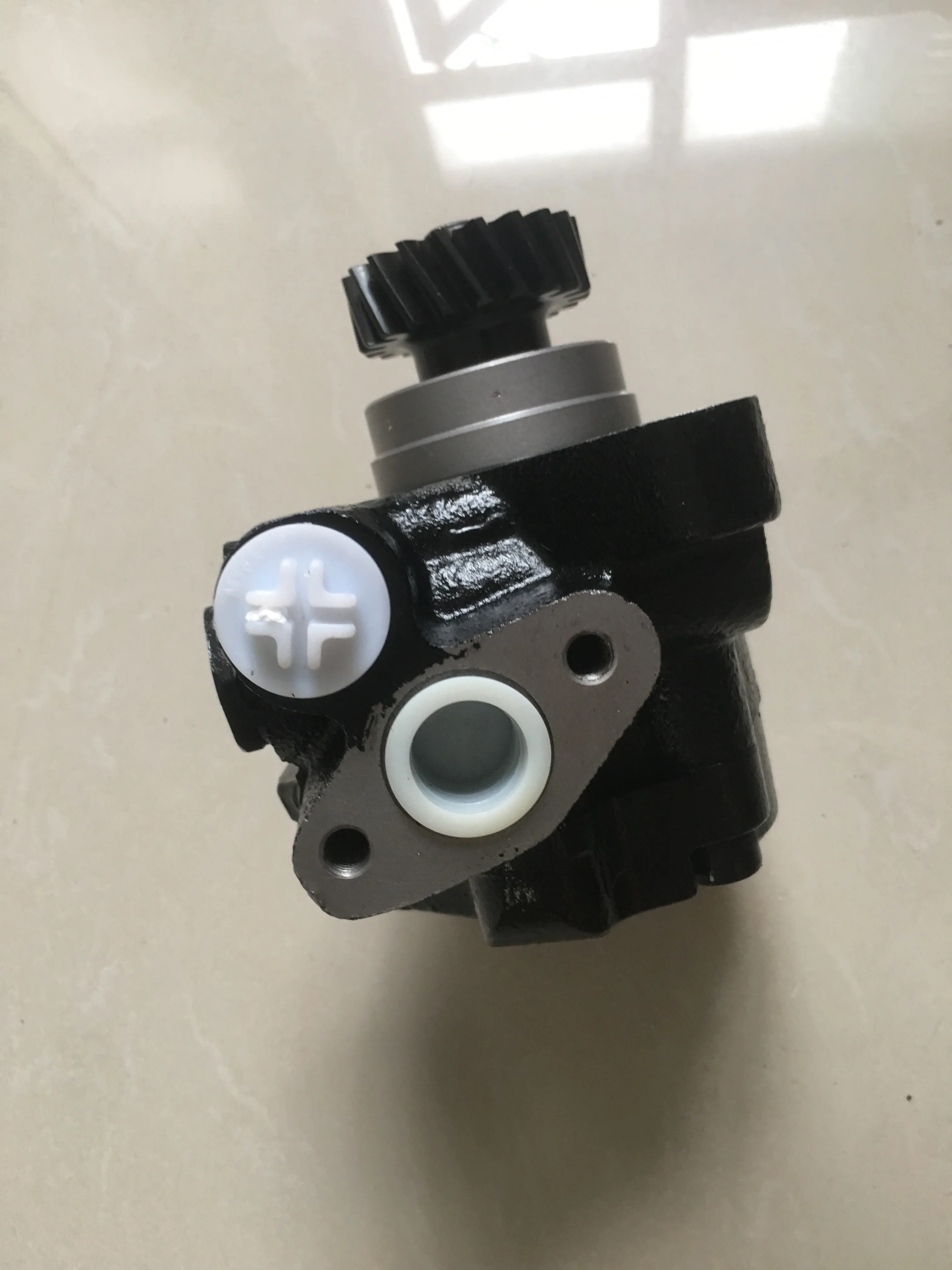 

FEBIAT Power steering pump used for HINO44310-2790/443102790/44310-E0250/44310E0250