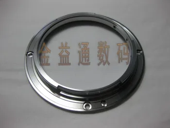 

NEW CY3-2165 Metal Ring Bayonet Mount Ring For Canon EF 24-70mm 2.8L USM 24-70 2.8L USM Camera Repair Part Unit