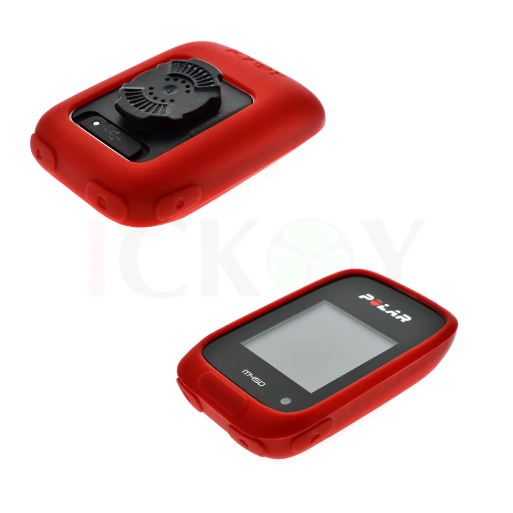 M450-Red-2