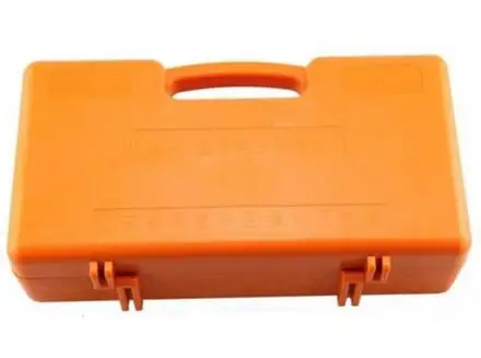 Portable-Concrete-Rebound-Hammer-Tester-NDT-Resiliometer-Schmidt-Hammer (1)