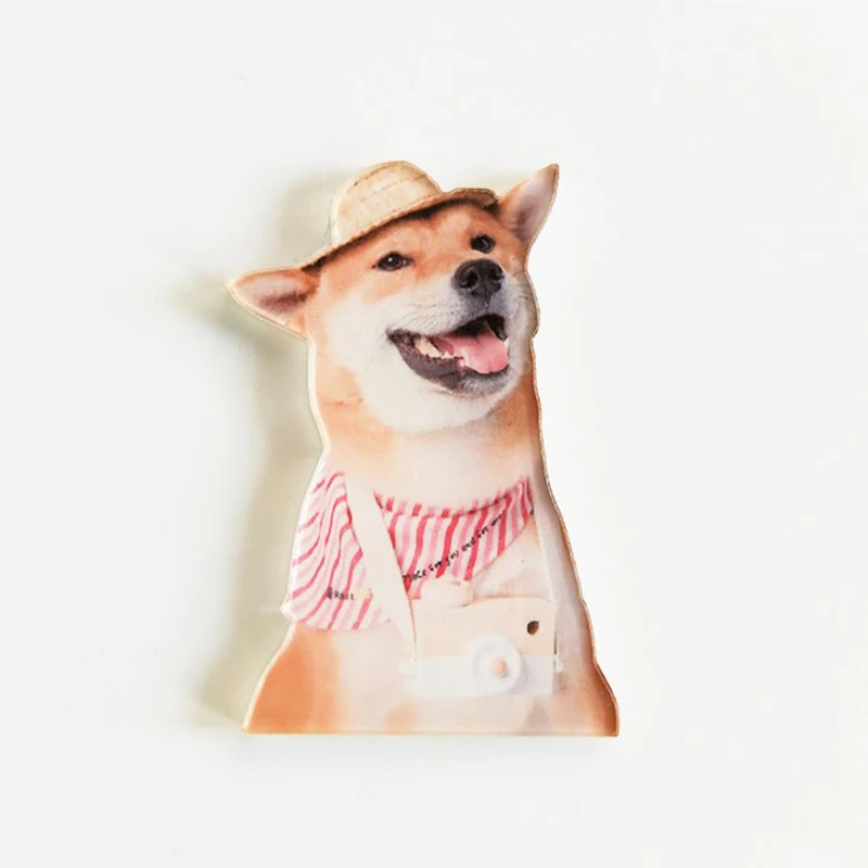 1336