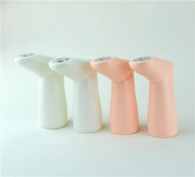 Free Shipping A Pair 9cm infant Baby Mannequin Foot Model Children Foot Model With Magnet For Sock Shoes Display Manikin  (8)