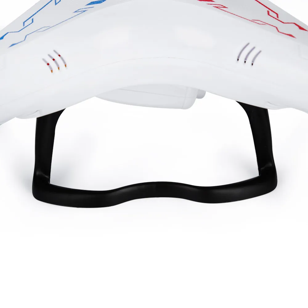 VMBX10420-C-3-1