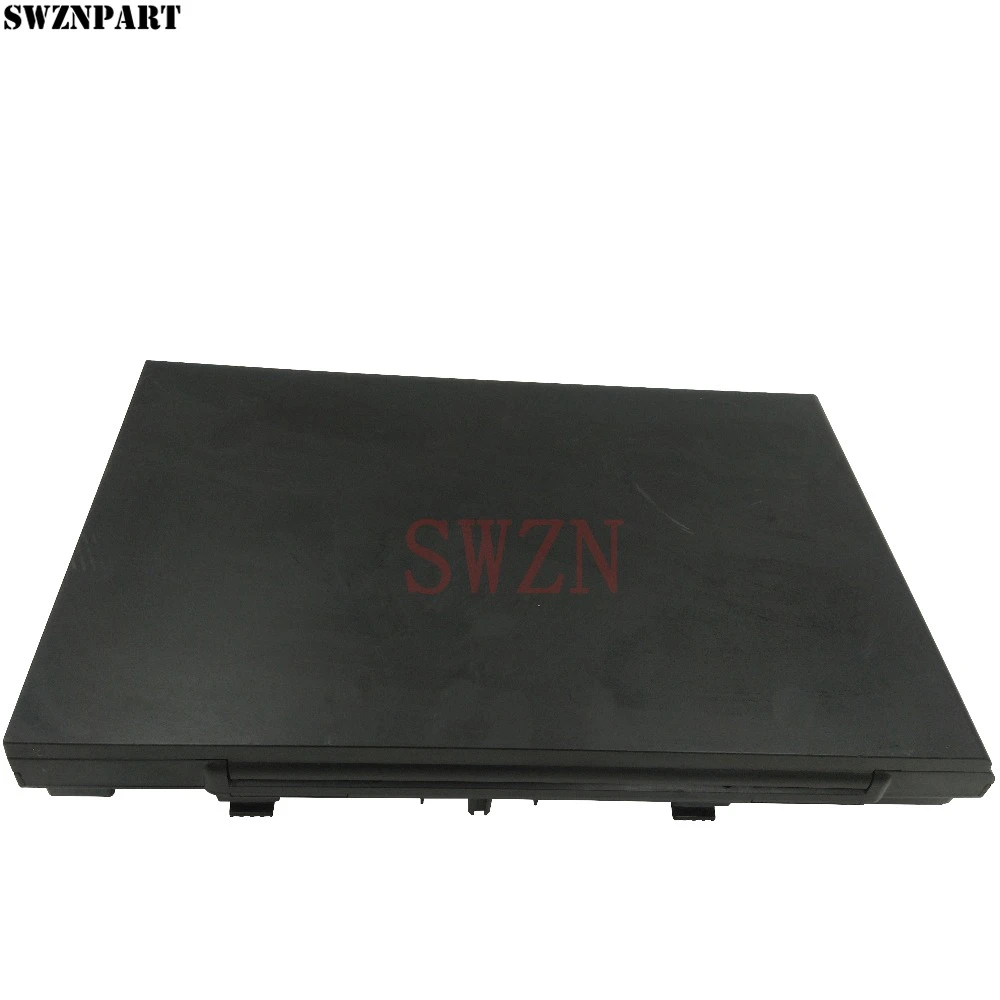 hp m1136 scan to pdf