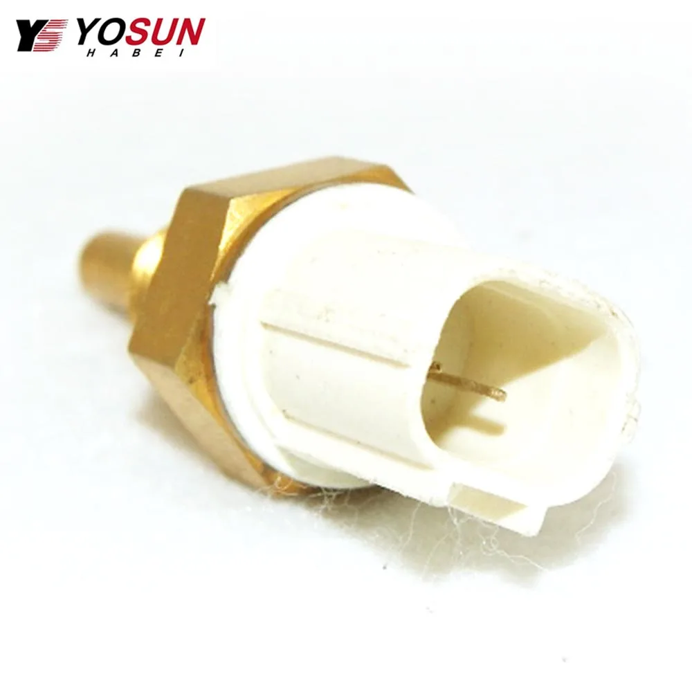 Датчик температуры охлаждающей воды 37870 PLC 004 для Honda Accord Civic CR V FR Jazz Stream|sensor sensor|sensor