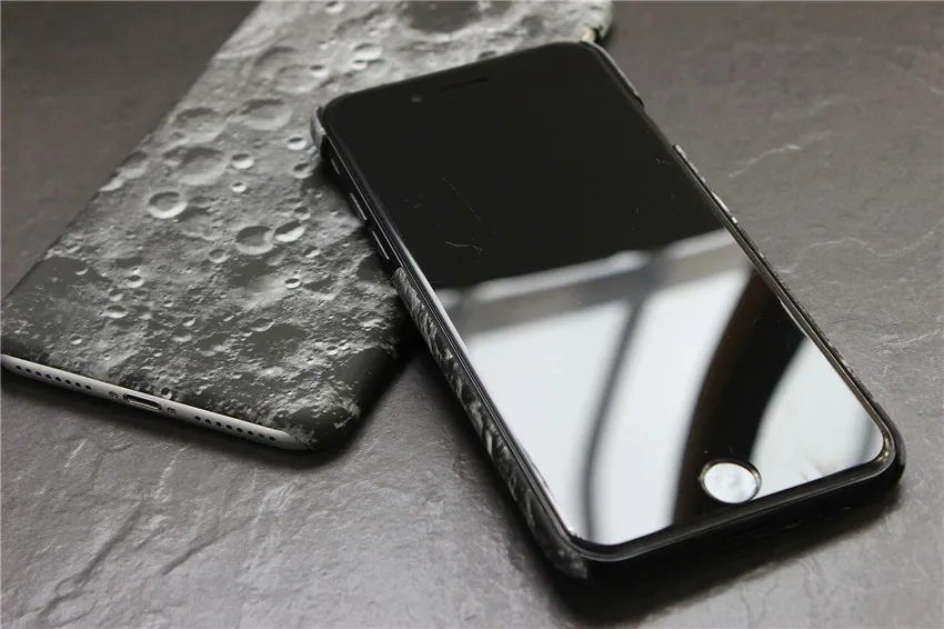 3513623014_1467995495