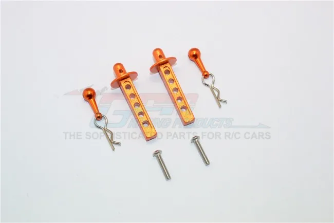 KXS029F-OR