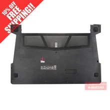 Чехол для платы вентилятора памяти LENOVO Y510P