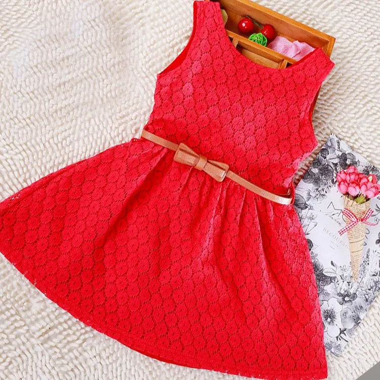 2113603147_1933995610