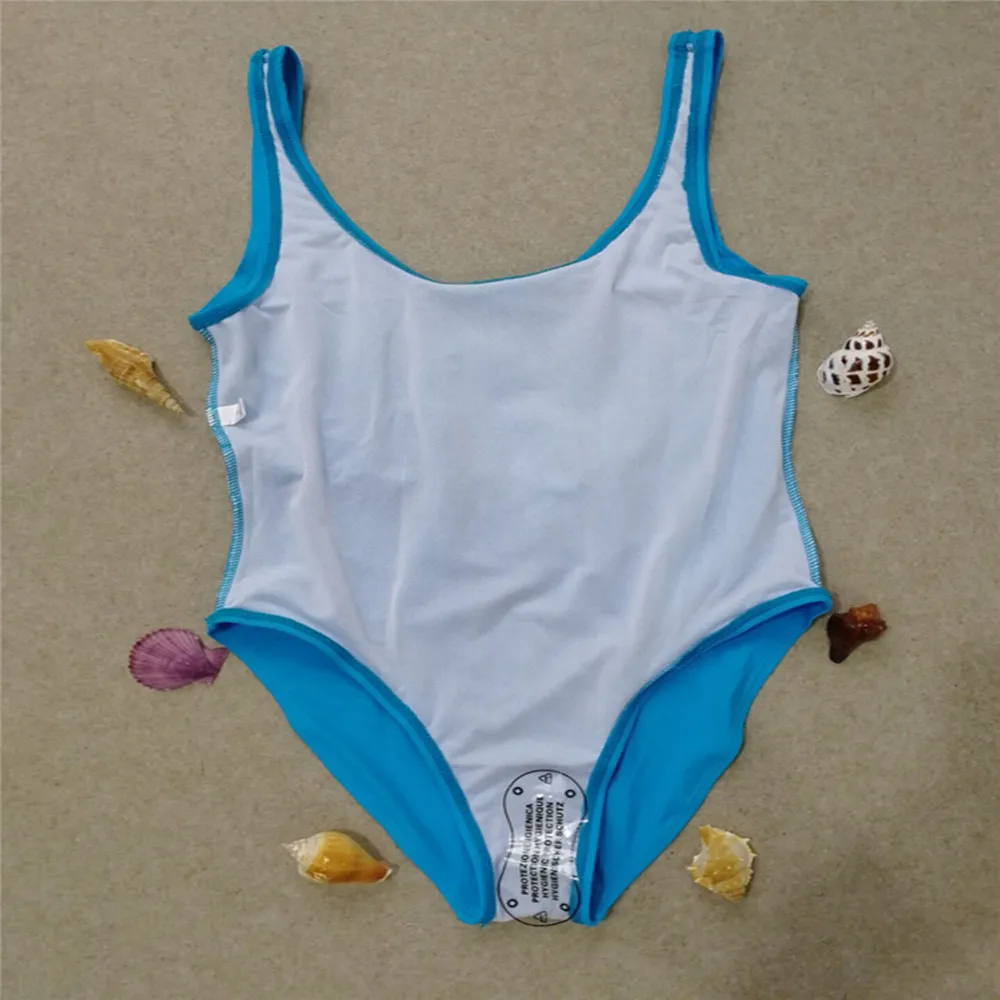 Swimsuit 32