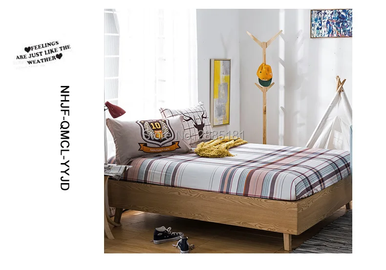 100%-Cotton-Fitted-Sheet_11_02