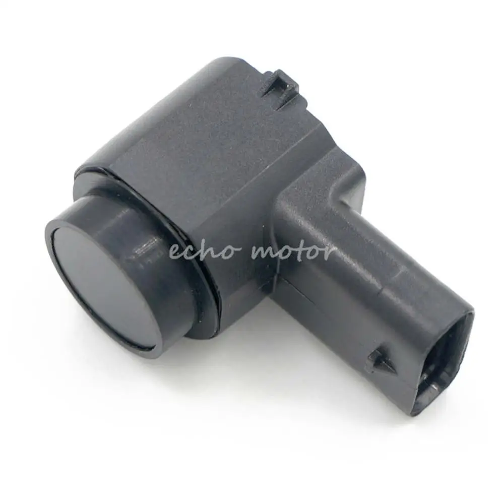 Новый датчик парковки 30786968 PDC обратный помощник для VOLVO C30 C70 S60 S80 V70 XC70 XC90 30786320