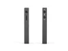 BENJIE T6 24Bit/192khz Bluetooth DSD lecteur de musique MP3 HiFi sans perte d'entrée de gamme ► Photo 3/5
