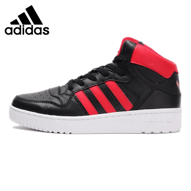 adidas originals heren sneakers adidas originals heren sneakers