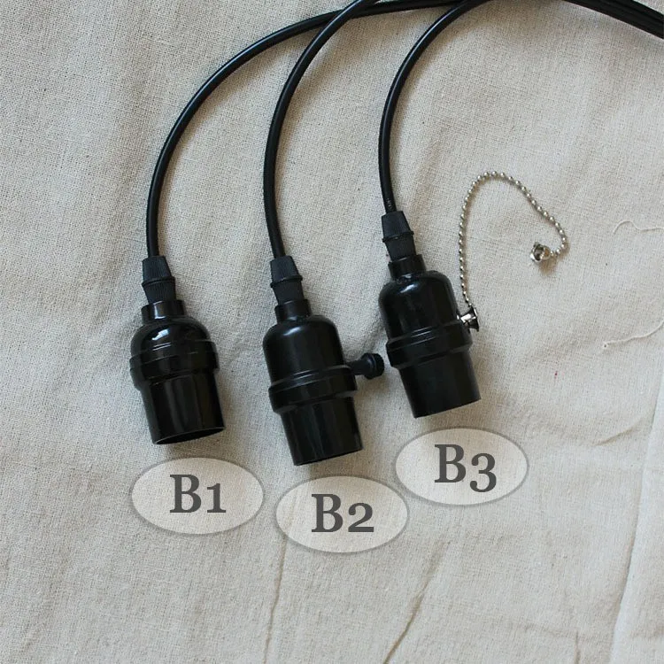 2287175740_911876839