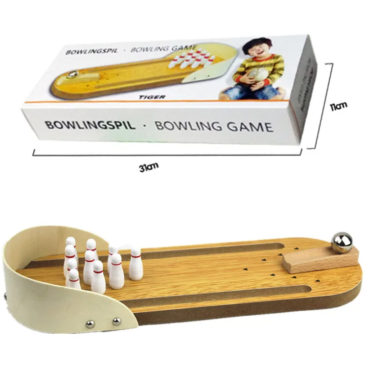 TB2brtWXQRAt1Jjy1XdXXc_kFXa_!!618977985