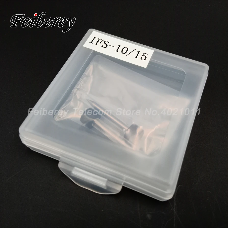IFS-1015-Electrode-OPPO-1-1