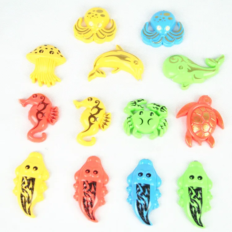 Игрушки Летние милые пластиковые многоцветные вентиляторы специальные экологические ручной мини-вентилятор без порта батареи дети S порт s игрушка
