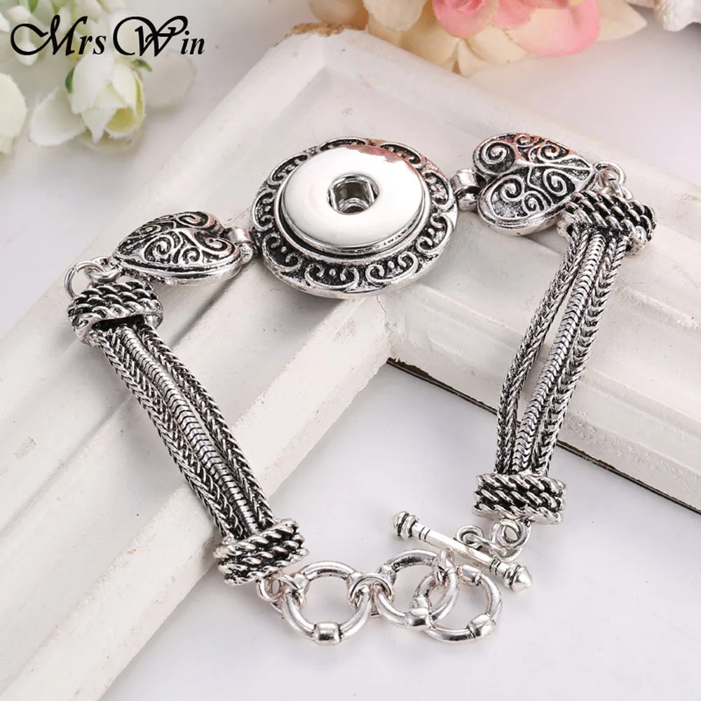 SL022 (5) - 