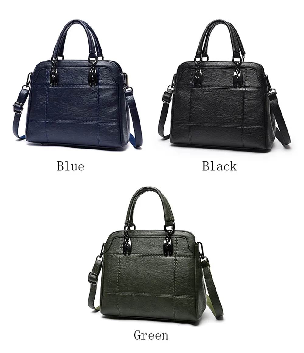 Cheap Bolsas de ombro