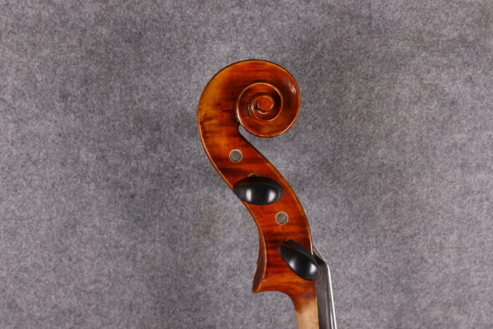 DT608 (13)