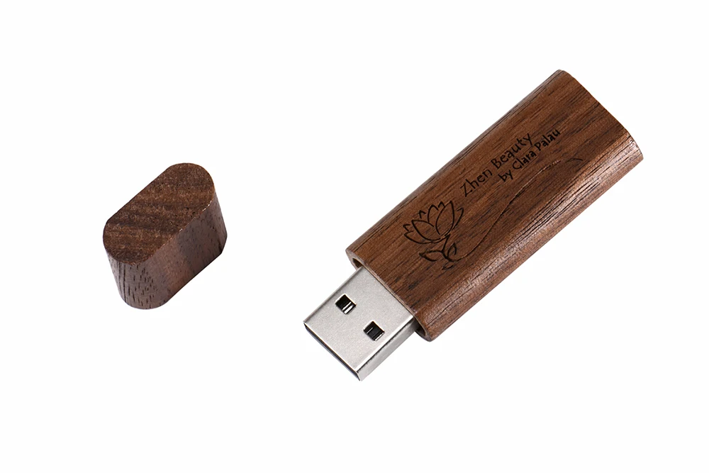 HTB1kKf2e2WG3KVjSZFPq6xaiXXak