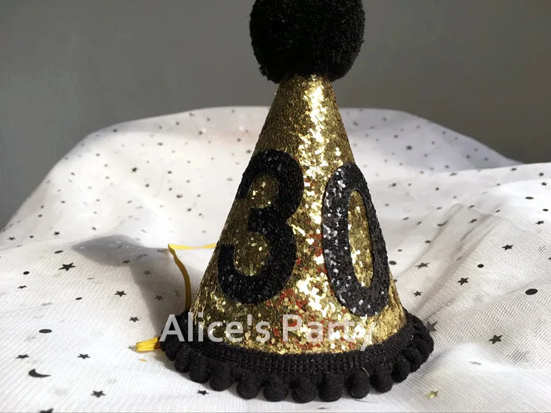 TIM20180416093343