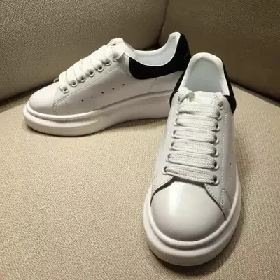 1 35 En Rose 2 Noir 4 43 De Sport 2018 Marque Sauvage Blanc Plein Mode Air 3 Femmes Chaussures xH7gwwYqZ