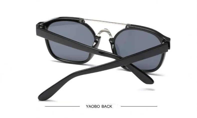 oculos de sol masculinos (16)