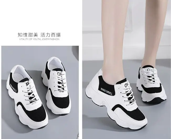 QQ图片20190424215123