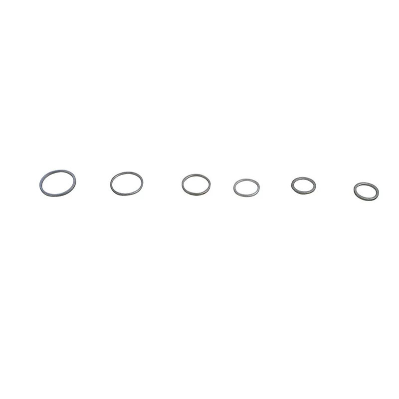 1145