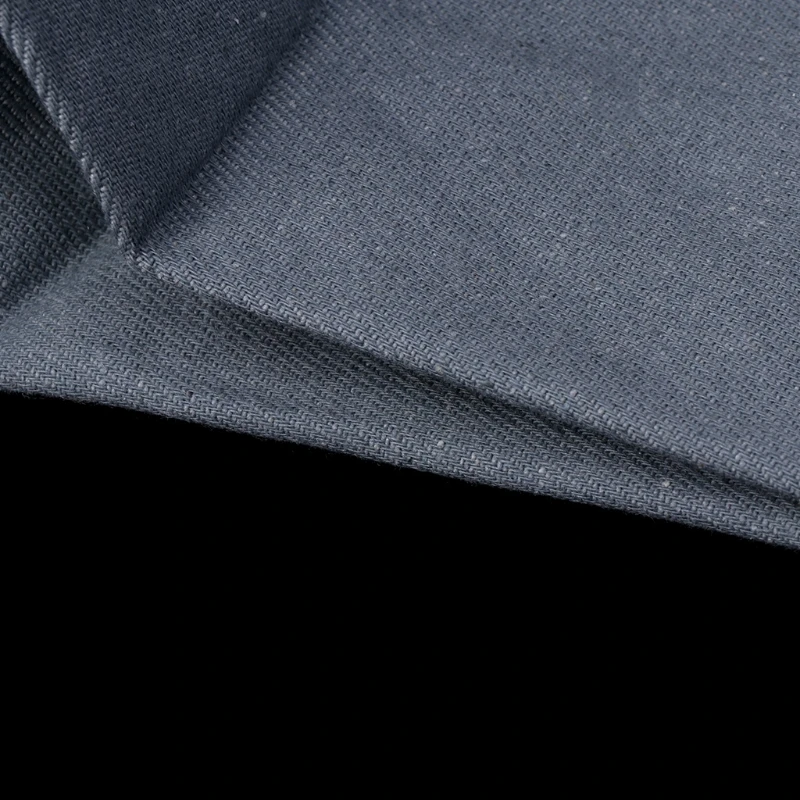 3TD00354-7