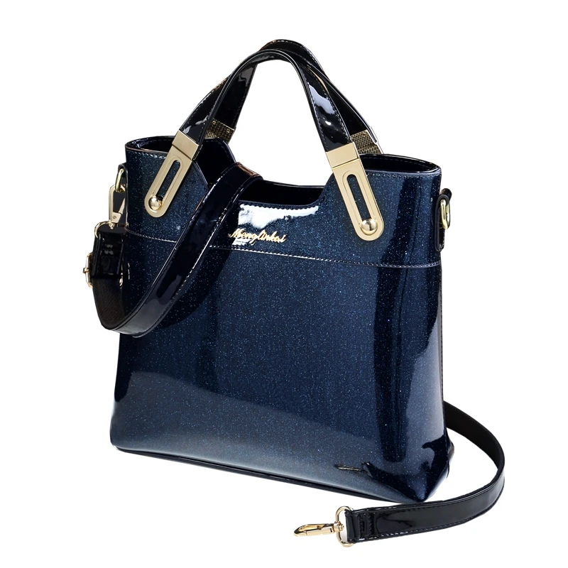 Luxury handbag women bag designer high quality patent leather bags famous brand ladies office work tote bride red wedding clutch Luxury handbag women bag designer high quality patent leather bags famous brand ladies office work tote bride red wedding clutch