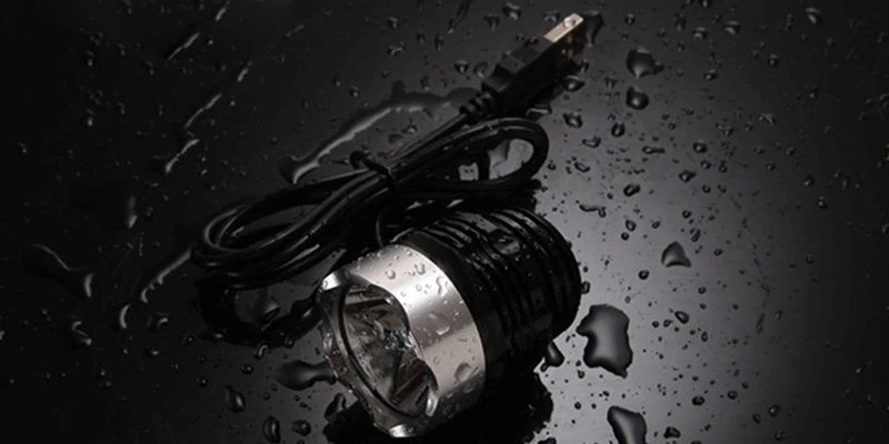 Flash Deal Walkfire 100 piece/lot 13 color 3 Modes bicycle light bisiklet ciclismo cycling Light Lamp Aluminum alloy bike accessories 4 Flash Deal Walkfire 100 piece/lot 13 color 3 Modes bicycle light bisiklet ciclismo cycling Light Lamp Aluminum alloy bike accessories 4