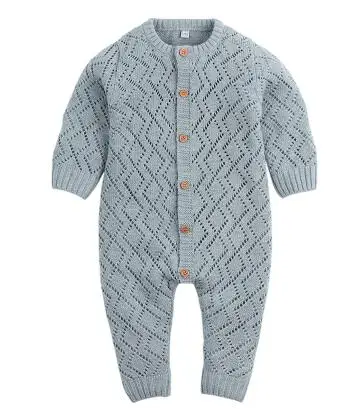 Autumn-Winter-Jumps-Baby-Girl-Clothes-Knitted-Baby-Clothes-Newborn-Baby-Romper-With-Hat-Infant-Baby.jpg_.webp_640x640 (2)