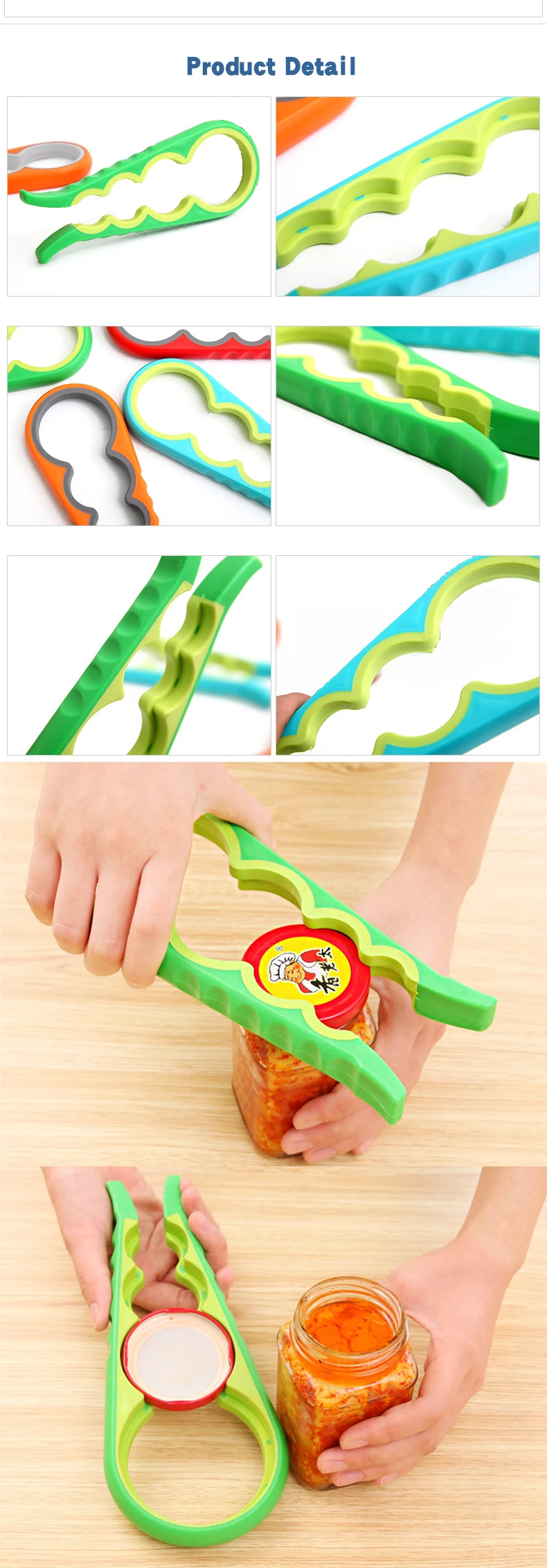 22222